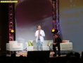 E3 2008 : Conférence Microsoft