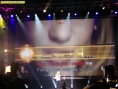 E3 2008 : Conférence Microsoft