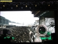 E3 2008 : Conférence Microsoft