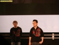 E3 2008 : Conférence Microsoft