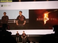 E3 2008 : Conférence Microsoft