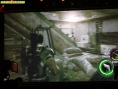 E3 2008 : Conférence Microsoft