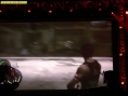 E3 2008 : Conférence Microsoft