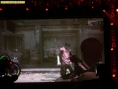 E3 2008 : Conférence Microsoft