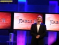 E3 2008 : Conférence Microsoft