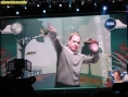 E3 2008 : Conférence Microsoft