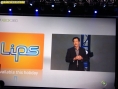 E3 2008 : Conférence Microsoft