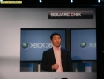 E3 2008 : Conférence Microsoft