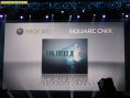 E3 2008 : Conférence Microsoft