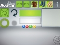 Avatar Xbox 360 service: new images