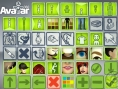 Avatar Xbox 360 service: new images