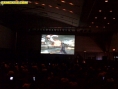 Microsoft press conference at Tokyo Game Show 2008