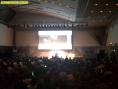 Microsoft press conference at Tokyo Game Show 2008