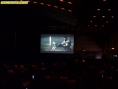 Microsoft press conference at Tokyo Game Show 2008
