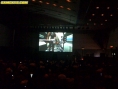 Microsoft press conference at Tokyo Game Show 2008