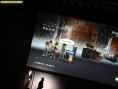 Microsoft press conference at Tokyo Game Show 2008