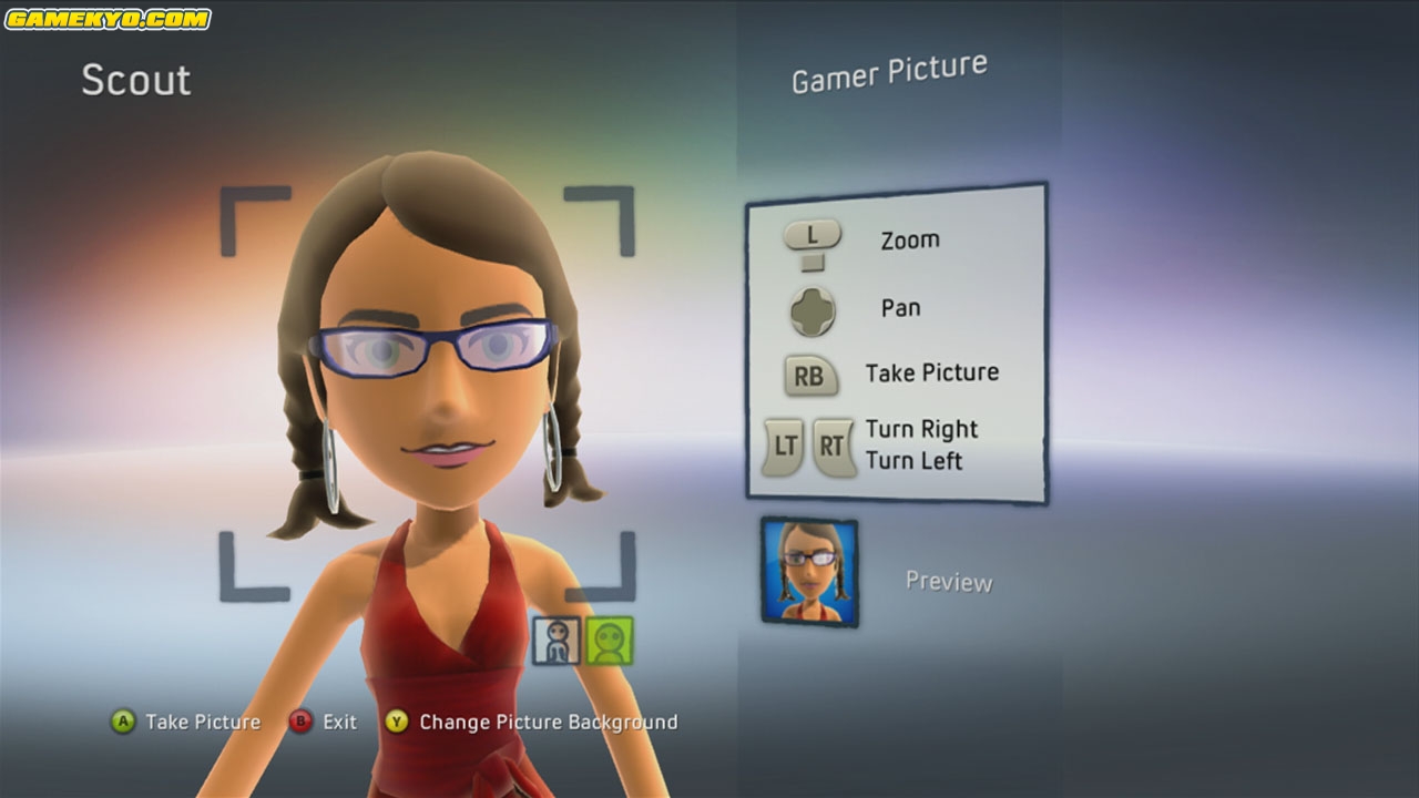 Plus de limites pour se faire des amis sur le Xbox Live