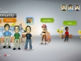 No friendlist limit for the Xbox Live
