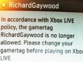 Microsoft is giving us a tolerance lesson