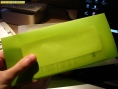 Microsoft E3 press conference invitation: some photos