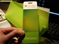 Microsoft E3 press conference invitation: some photos