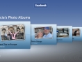 Twitter et Facebook sur Xbox Live