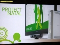 Microsoft : Conférence E3 2009