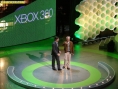 Microsoft : Conférence E3 2009