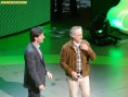 Microsoft : Conférence E3 2009