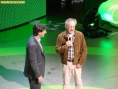 Microsoft : Conférence E3 2009