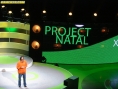 Microsoft : Conférence E3 2009