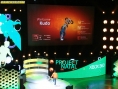 Microsoft : Conférence E3 2009