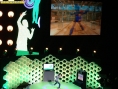 Microsoft : Conférence E3 2009