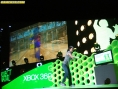 Microsoft : Conférence E3 2009