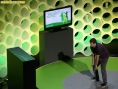 Microsoft : Conférence E3 2009