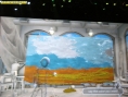 Microsoft : Conférence E3 2009