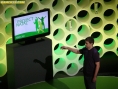 Microsoft : Conférence E3 2009