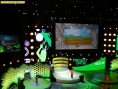 Microsoft : Conférence E3 2009