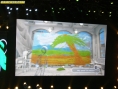 Microsoft : Conférence E3 2009