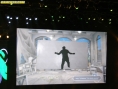 Microsoft : Conférence E3 2009