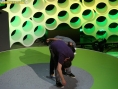 Microsoft : Conférence E3 2009