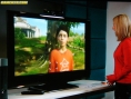 Microsoft : Conférence E3 2009