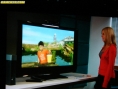 Microsoft : Conférence E3 2009