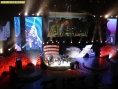 Microsoft : Conférence E3 2009