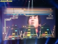Microsoft : Conférence E3 2009