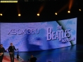 Microsoft : Conférence E3 2009