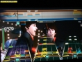 Microsoft : Conférence E3 2009