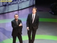 Microsoft : Conférence E3 2009
