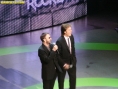 Microsoft : Conférence E3 2009