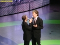 Microsoft : Conférence E3 2009